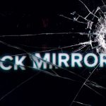 รวม Black Mirror 13 EP ที่เราว่าควรดู, สนุก, ไม่น่าเบื่อ เนื้อเรื่องดี น่าติดตาม(จาก SS1–4)