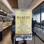 LifeinSD EP.03 : Porto’s Bakery ร้านเบเกอรีเจ้าดังกับ Cheese Roll ในตำนานที่ใครมา California ต้องห้ามพลาด