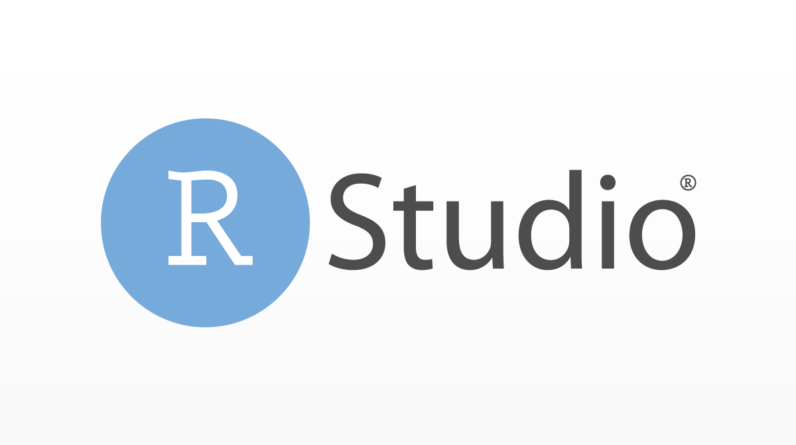download the new for apple R-Studio 9.2.191161
