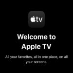 รีวิว/วิเคราะห์ Apple TV+ มันดีจริงไหมแล้วทำไมถึงให้ฟรี 1 ปี สำหรับคนที่ซื้อ iPhone 11
