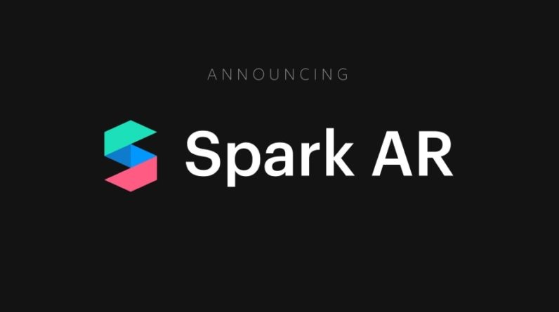 ทำ Spark AR ให้คนเห็นเยอะๆ